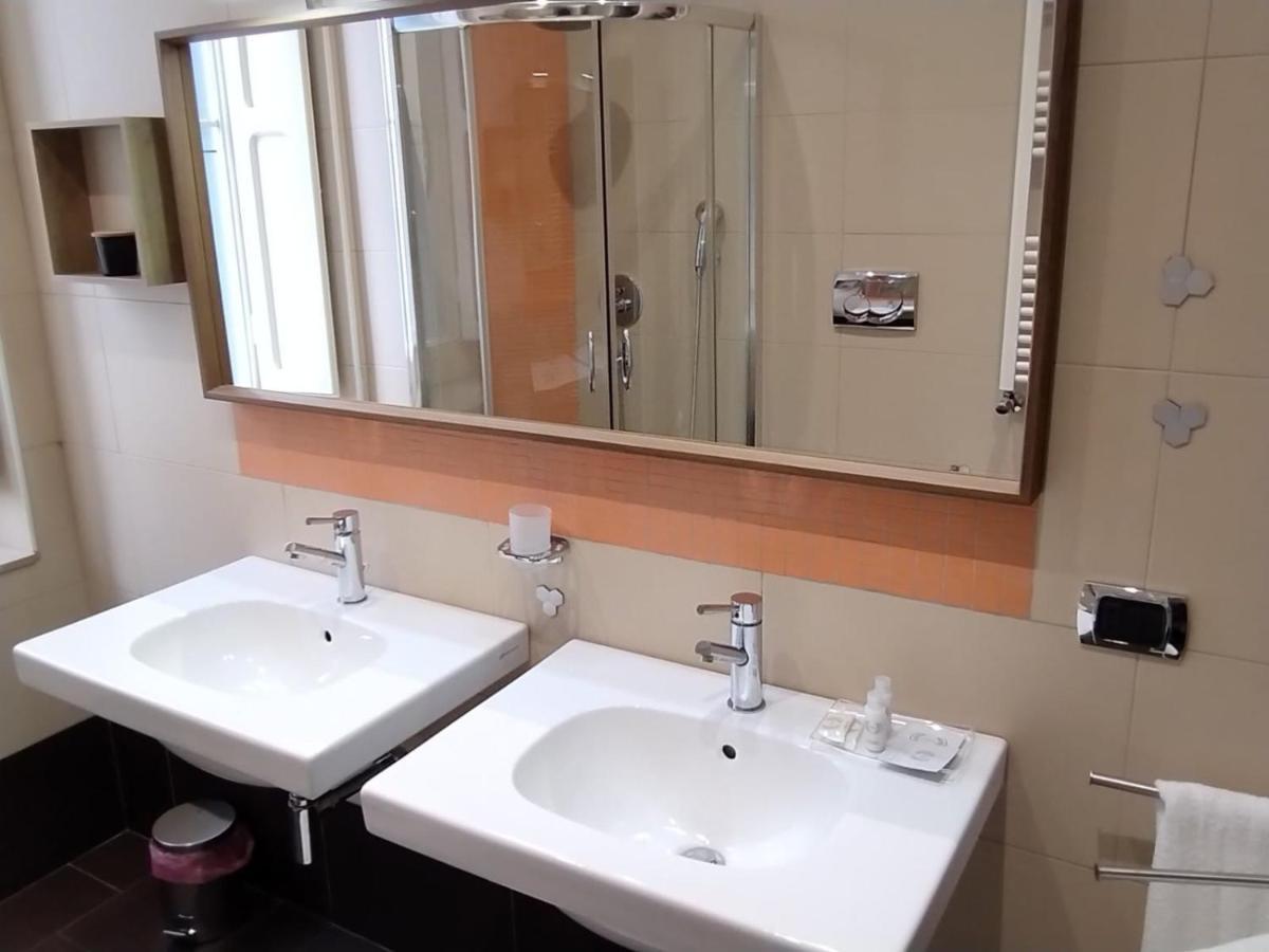 Internotre Luxury Apartment Бари Экстерьер фото